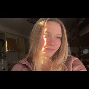 Meet your Posher, Sierra